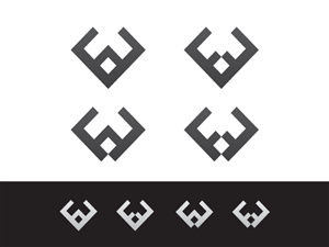 Logo Design by alronlee for this project | Design: #1365528