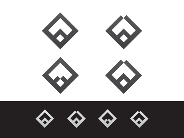 Logo Design by alronlee for this project | Design #1365540