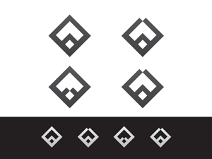 Logo Design by alronlee for this project | Design: #1365540