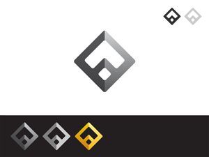 Logo Design by alronlee for this project | Design #1365578