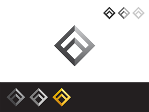 Logo Design by alronlee for this project | Design: #1365603