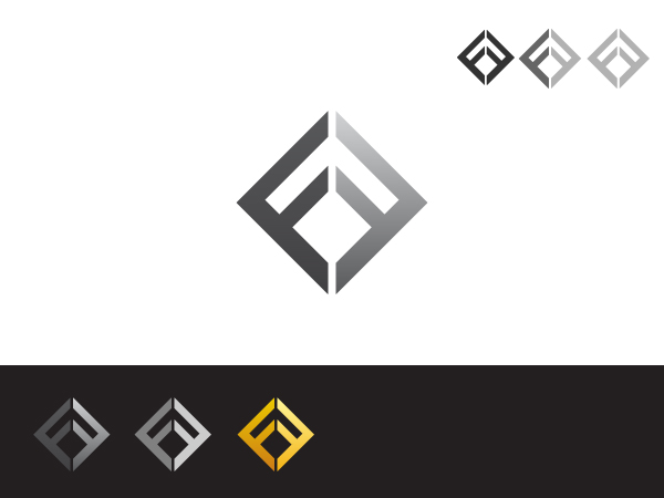 Logo Design by alronlee for this project | Design #1368327