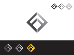 Logo Design by alronlee for this project | Design: #1368327