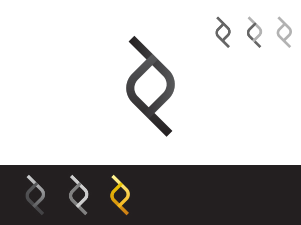 Logo Design by alronlee for this project | Design #1368339