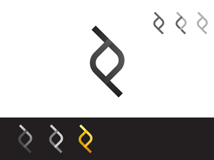 Logo Design by alronlee for this project | Design: #1368339