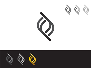 Logo Design by alronlee for this project | Design: #1368344
