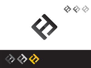 Logo Design by alronlee for this project | Design: #1368821