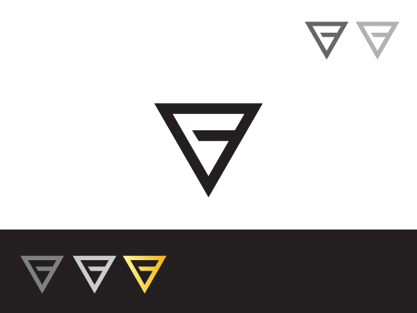 Logo Design by alronlee for this project | Design #1368944