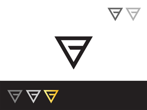 Logo Design by alronlee for this project | Design: #1368944