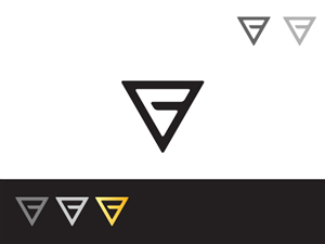 Logo Design by alronlee for this project | Design: #1368947