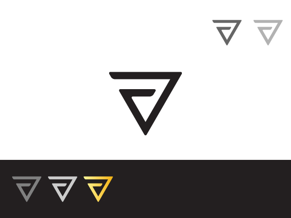 Logo Design by alronlee for this project | Design #1368965