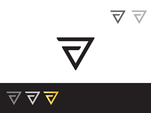 Logo Design by alronlee for this project | Design: #1368965