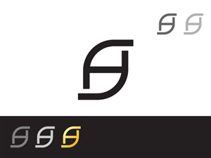 Logo Design by alronlee for this project | Design: #1372557