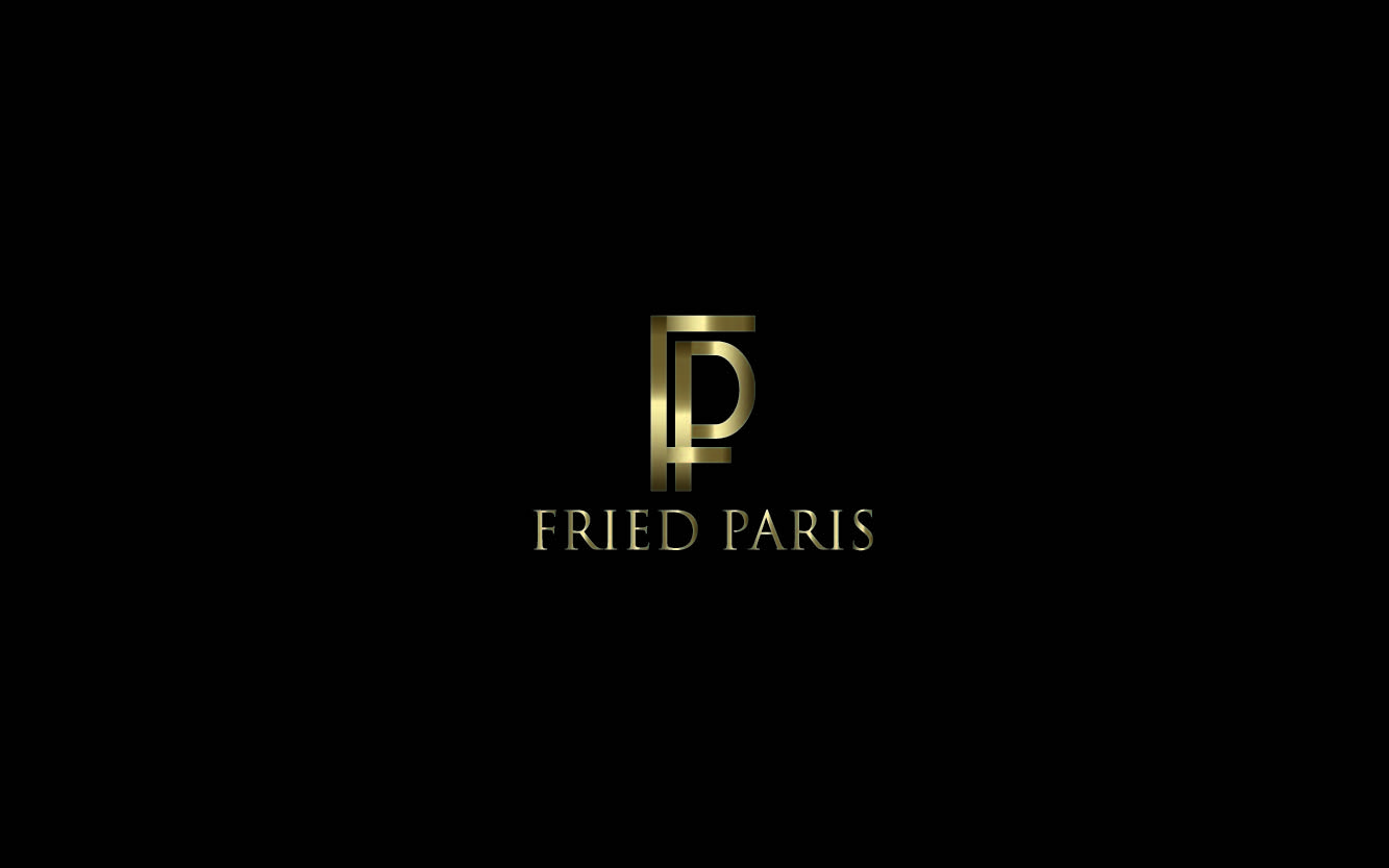 Logo Design by ioana for this project | Design #1296062