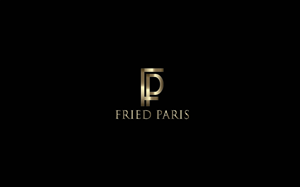 Logo Design by ioana