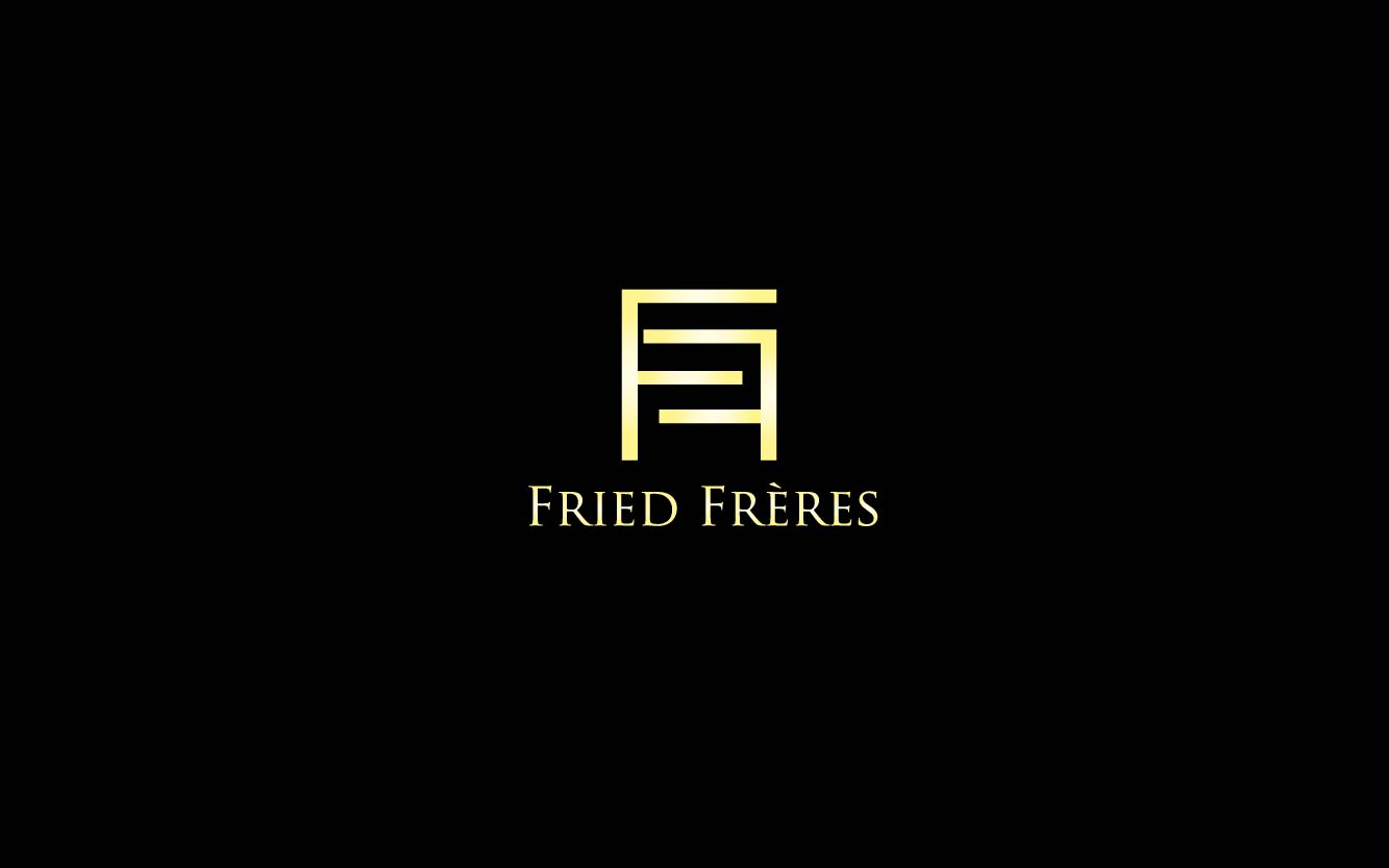 Logo Design by ioana for this project | Design #1296063
