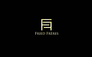 Logo Design by ioana for this project | Design: #1296063