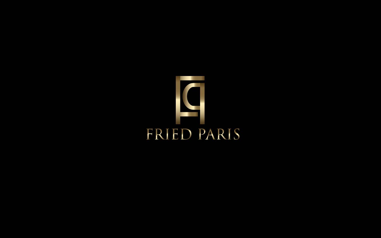 Logo Design by ioana for this project | Design #1296065