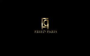 Logo Design by ioana for this project | Design: #1296065