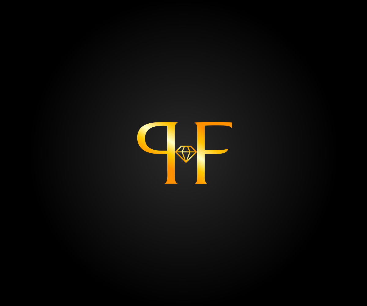 Logo Design by Soho for this project | Design #1320493