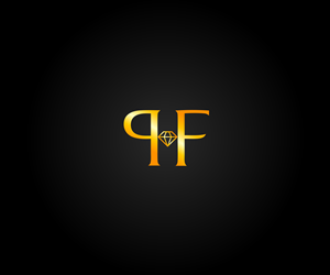 Logo Design by Soho for this project | Design: #1320493