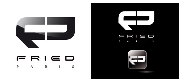 Logo Design by kresh for this project | Design #1244257