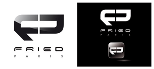 Logo Design by kresh for this project | Design: #1244257