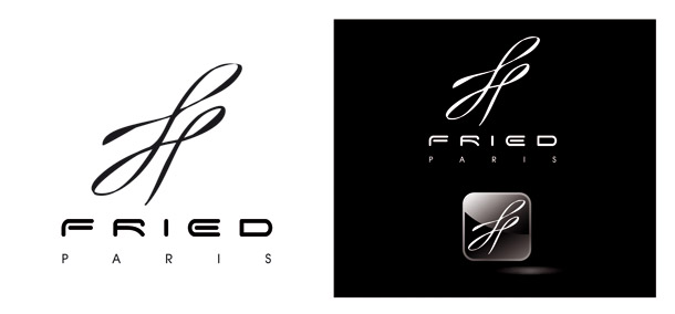 Logo Design by kresh for this project | Design #1246054