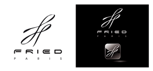 Logo Design by kresh for this project | Design: #1246054