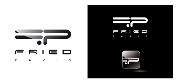 Logo Design by kresh for this project | Design #1246055