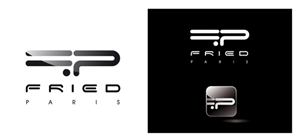 Logo Design by kresh for this project | Design: #1246055