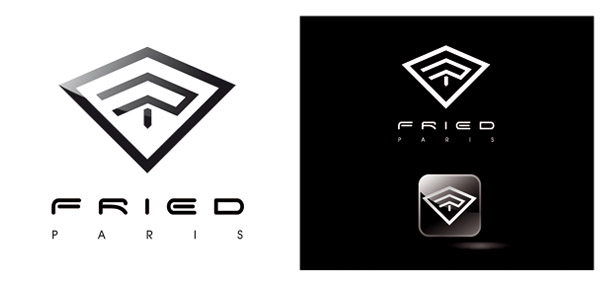 Logo Design by kresh for this project | Design #1246056