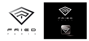 Logo Design by kresh for this project | Design: #1246056
