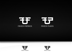 Logo Design by DiLion for this project | Design: #1241630