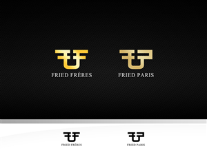 Logo Design by DiLion for this project | Design: #1241631