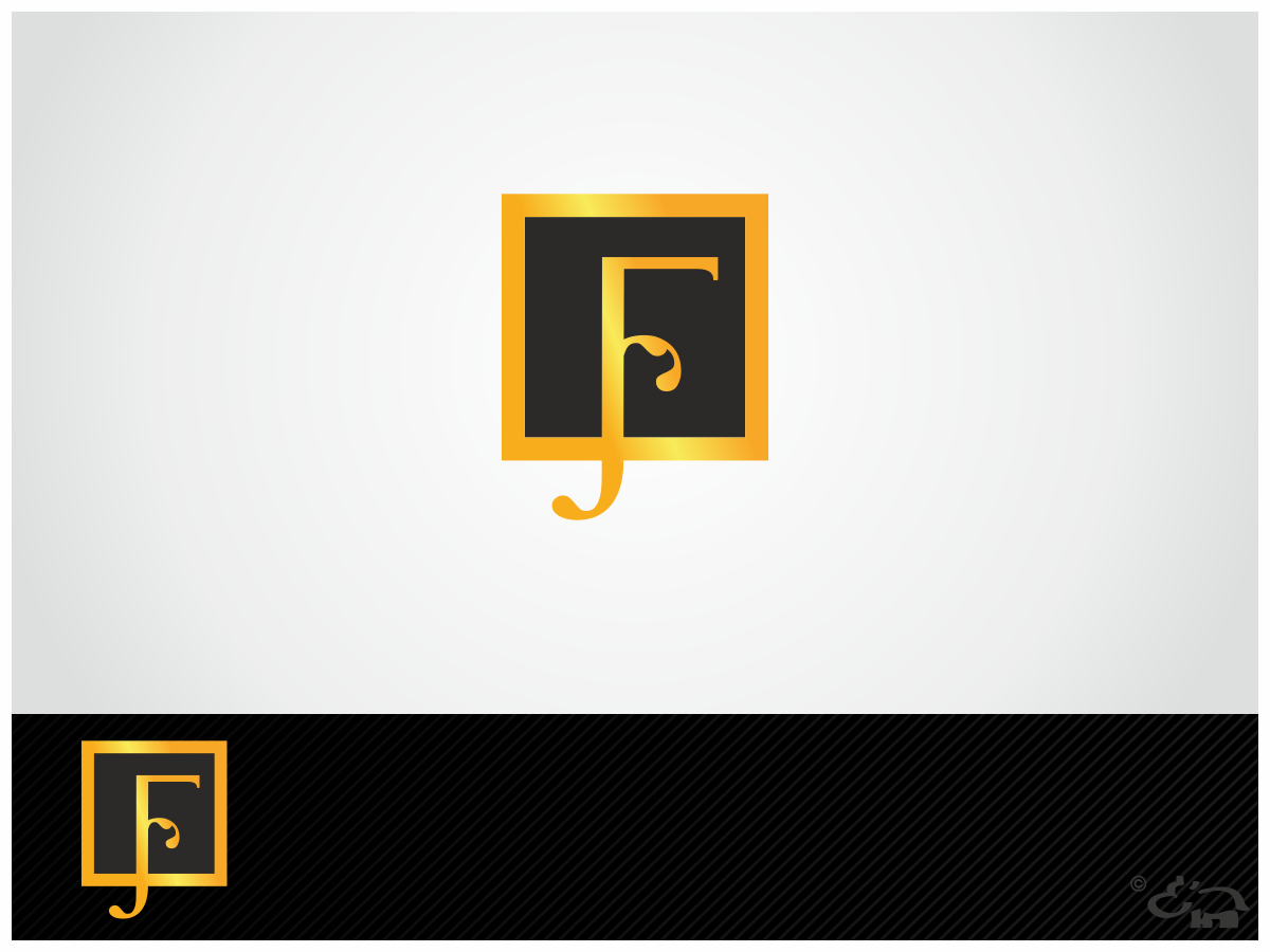 Diseño de Logo por HYPdesign para este proyecto | Diseño #1241251