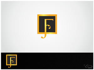 Diseño de Logo por HYPdesign para este proyecto | Diseño: #1241251