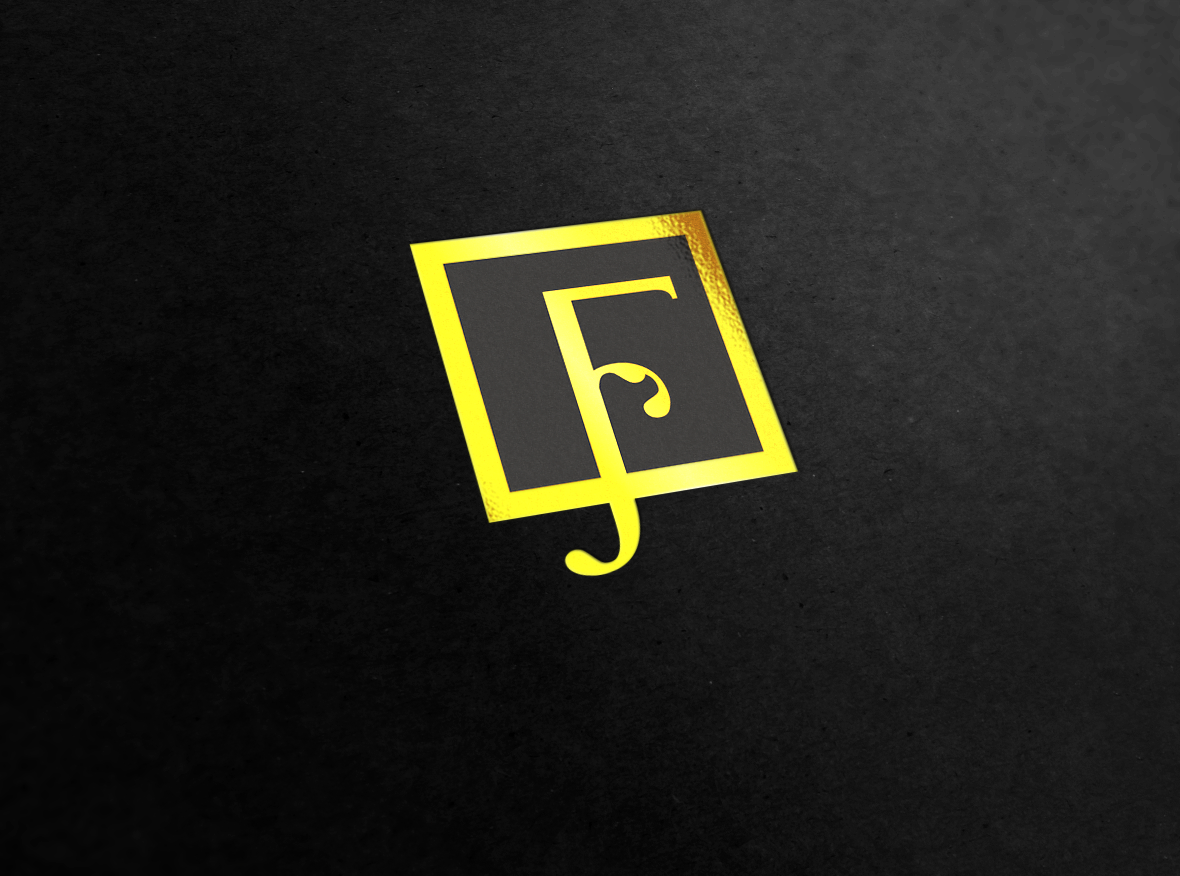 Logo Design by HYPdesign for this project | Design #1241252
