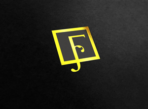 Diseño de Logo por HYPdesign para este proyecto | Diseño: #1241252
