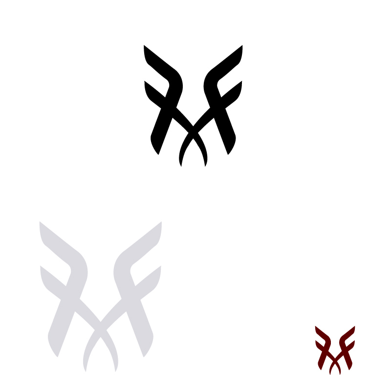 Diseño de Logo por instudio para este proyecto | Diseño #1236993