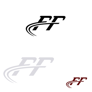 Diseño de Logo por instudio para este proyecto | Diseño: #1236996