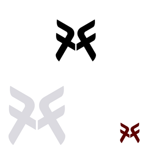 Diseño de Logo por instudio para este proyecto | Diseño: #1236997