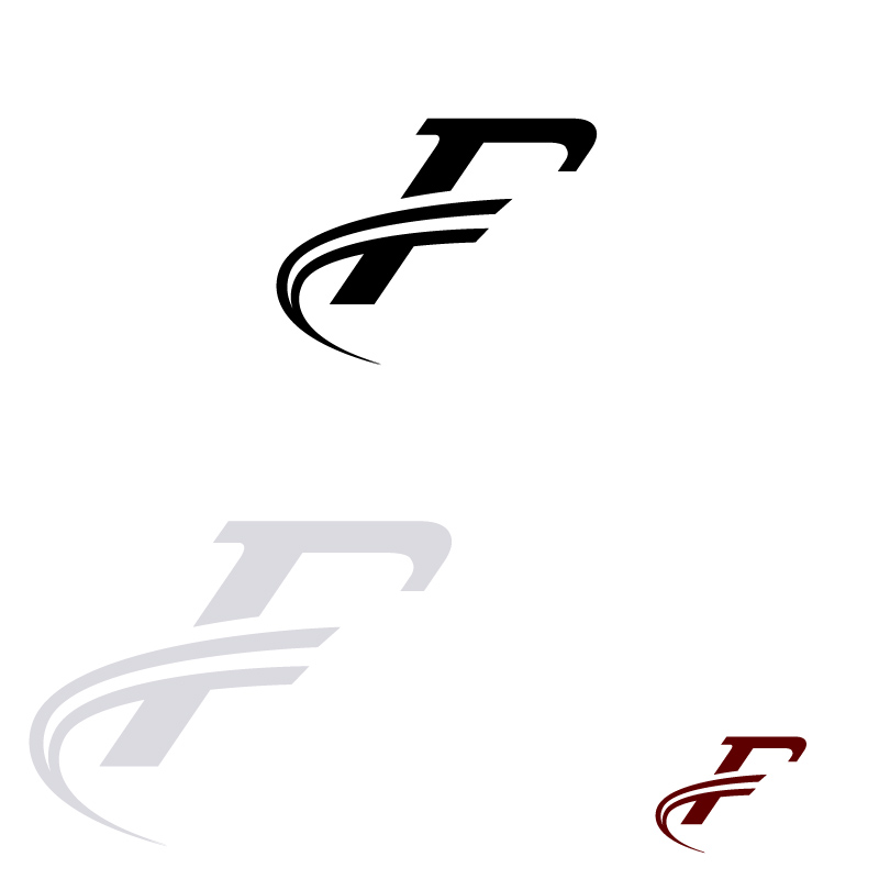 Logo Design by instudio for this project | Design #1236998