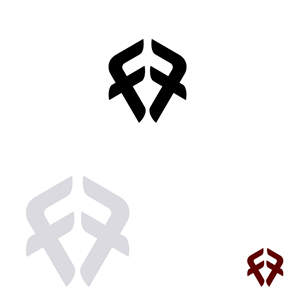 Diseño de Logo por instudio para este proyecto | Diseño: #1237029