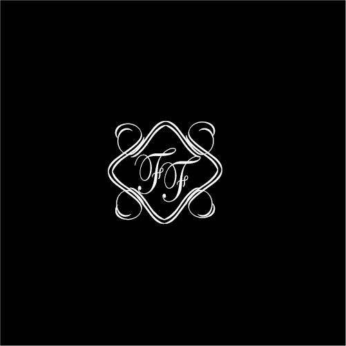 Diseño de Logo por Shirlei Patricia para este proyecto | Diseño #1236602