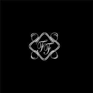 Logo Design by shirlei patricia muniz for this project | Design #1236602