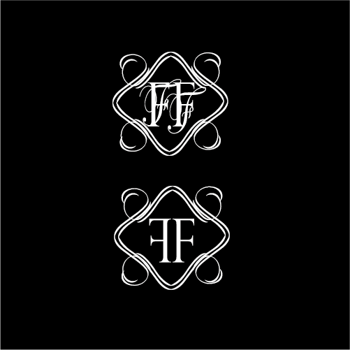 Logo Design by Shirlei Patricia for this project | Design #1236786