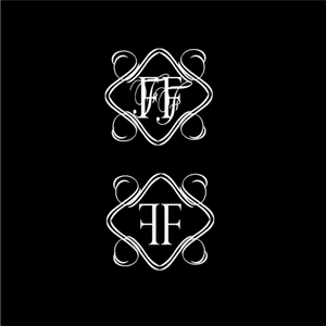 Logo Design by Shirlei Patricia for this project | Design: #1236786