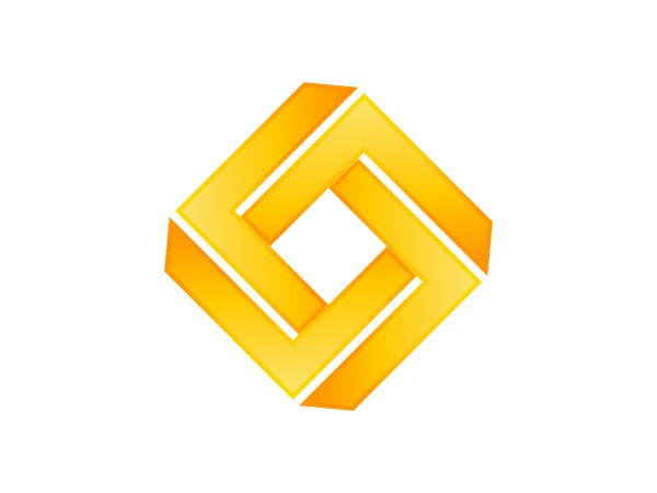 Logo Design by VAN! for this project | Design #1237255
