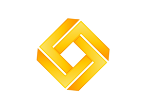 Logo Design by VAN!